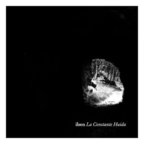 Ilsen — La constante huida